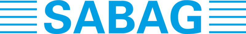 Logo SABAG